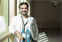 Juan Carlos Arboleya